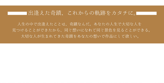 1EBD27DA-C930-4F00-AB8F-51B9896CEA1E.jpg