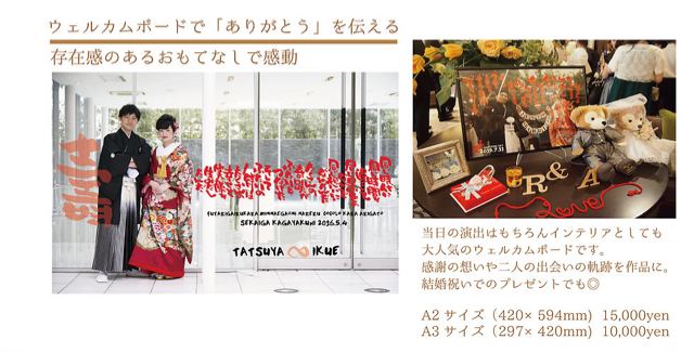 6DCE0129-763D-48BB-A4DE-CF709BF66D93.jpg