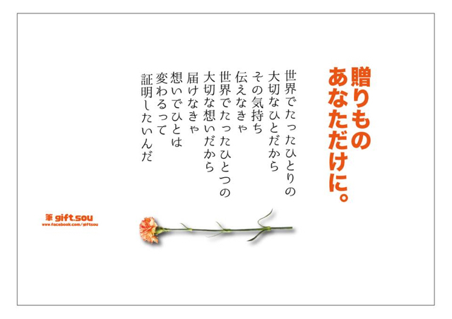 8FCBCC9E-414F-4526-B6A6-9E53E090BD3E.jpg