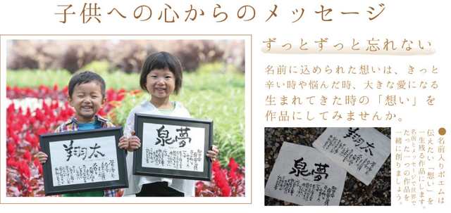 B6F610BC-0787-4776-A340-1DA68CA0F37D.jpg