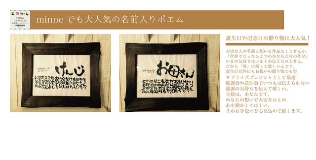 CFB77EF5-449F-429F-A5E6-3B2702D91E7A.jpg