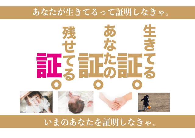 DEF60B86-89EE-4924-AD60-1562ECA09EB8.jpg