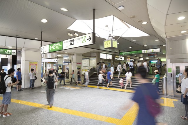 takadanobaba_pak845_TP_V.jpg